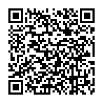 www.house-info.idv.tw房屋網-新莊工業地-QRCode