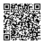 www.house-info.idv.tw房屋網-新莊工業用地-QRCode