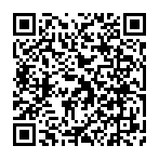 www.house-info.idv.tw房屋網-新莊建地-QRCode