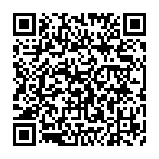 www.house-info.idv.tw房屋網-新莊段建地-QRCode