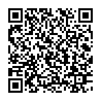 www.house-info.idv.tw房屋網-新莊農地-QRCode
