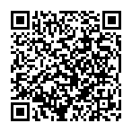 www.house-info.idv.tw房屋網-新莊道路土地-QRCode