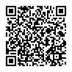 www.house-info.idv.tw房屋網-新莊道路地-QRCode