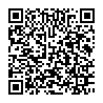 www.house-info.idv.tw房屋網-新莊道路用地-QRCode