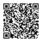 www.house-info.idv.tw房屋網-新莊頭前,土地-QRCode