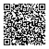 www.house-info.idv.tw房屋網-新莊頭前,徵收土地-QRCode