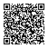 www.house-info.idv.tw房屋網-新莊頭前,徵收地-QRCode