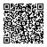 www.house-info.idv.tw房屋網-新莊頭前,道路用地-QRCode