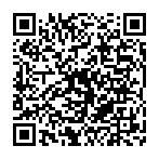 www.house-info.idv.tw房屋網-新豐休閒土地-QRCode