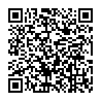 www.house-info.idv.tw房屋網-新豐住宅地-QRCode