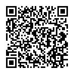 www.house-info.idv.tw房屋網-新豐商業地-QRCode