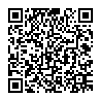 www.house-info.idv.tw房屋網-新豐土地-QRCode