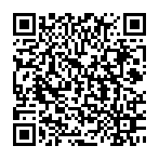 www.house-info.idv.tw房屋網-新豐土地自售-QRCode