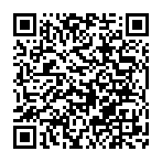 www.house-info.idv.tw房屋網-新豐地主自售-QRCode