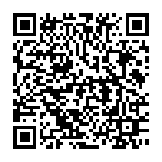 www.house-info.idv.tw房屋網-新豐山坡土地-QRCode