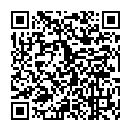 www.house-info.idv.tw房屋網-新豐工業地-QRCode