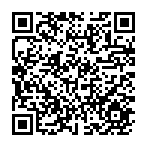 www.house-info.idv.tw房屋網-新豐建地-QRCode