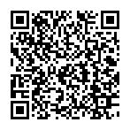 www.house-info.idv.tw房屋網-新豐林地-QRCode