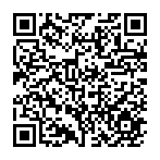 www.house-info.idv.tw房屋網-新豐農地-QRCode
