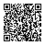 www.house-info.idv.tw房屋網-新豐道路土地-QRCode