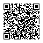 www.house-info.idv.tw房屋網-新豐道路地-QRCode