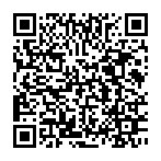 www.house-info.idv.tw房屋網-新豐道路用地-QRCode
