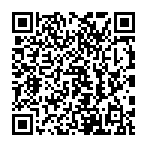 www.house-info.idv.tw房屋網-新豐鄉商業地-QRCode