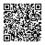 www.house-info.idv.tw房屋網-新豐鄉土地自售-QRCode