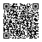 www.house-info.idv.tw房屋網-新豐鄉地主自售-QRCode