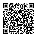 www.house-info.idv.tw房屋網-新豐鄉工業土地-QRCode