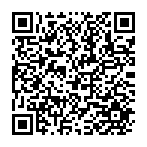 www.house-info.idv.tw房屋網-新豐鄉工業用地-QRCode