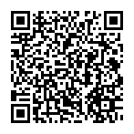 www.house-info.idv.tw房屋網-新豐鄉林地-QRCode