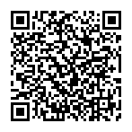 www.house-info.idv.tw房屋網-新豐鄉農地-QRCode