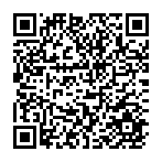 www.house-info.idv.tw房屋網-新豐鄉道路地-QRCode