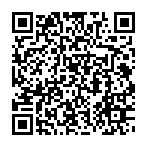 www.house-info.idv.tw房屋網-旗山住宅地-QRCode