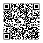 www.house-info.idv.tw房屋網-旗山區商業地-QRCode