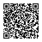 www.house-info.idv.tw房屋網-旗山區土地-QRCode