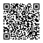 www.house-info.idv.tw房屋網-旗山區地主自售-QRCode