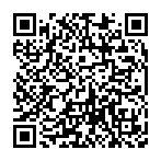 www.house-info.idv.tw房屋網-旗山區山坡土地-QRCode