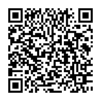 www.house-info.idv.tw房屋網-旗山區山坡地-QRCode