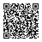 www.house-info.idv.tw房屋網-旗山區工業土地-QRCode