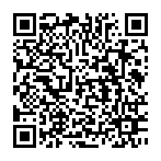 www.house-info.idv.tw房屋網-旗山區工業地-QRCode