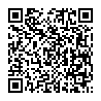 www.house-info.idv.tw房屋網-旗山區工業用地-QRCode