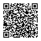 www.house-info.idv.tw房屋網-旗山區林地-QRCode