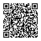 www.house-info.idv.tw房屋網-旗山區道路土地-QRCode