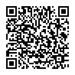 www.house-info.idv.tw房屋網-旗山區道路地-QRCode