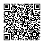 www.house-info.idv.tw房屋網-旗山區道路用地-QRCode