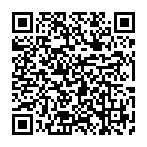 www.house-info.idv.tw房屋網-旗山商業地-QRCode
