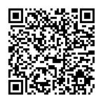 www.house-info.idv.tw房屋網-旗山土地-QRCode