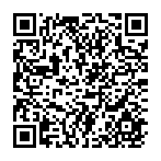 www.house-info.idv.tw房屋網-旗山土地自售-QRCode